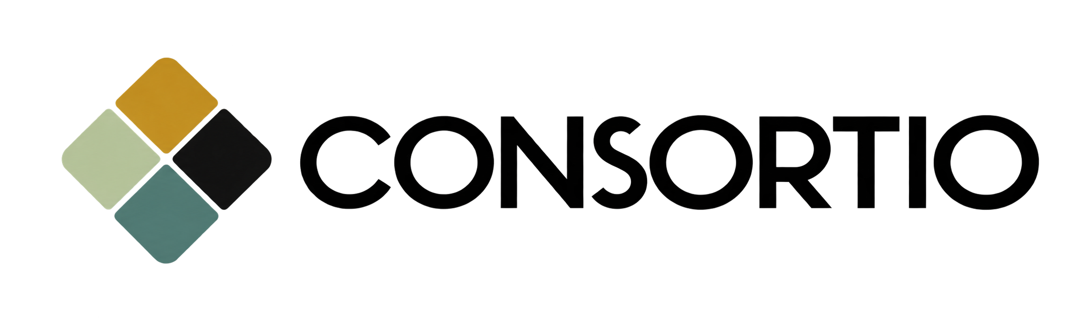 Consortio – Felszámolás, csődeljárás
